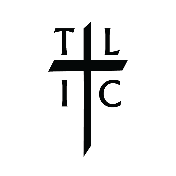 TLIChrist